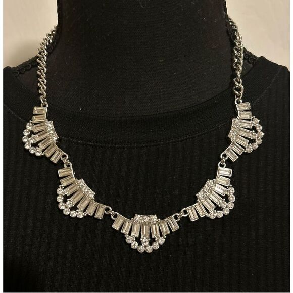 Premier Designs Necklace - Picture 1 of 3